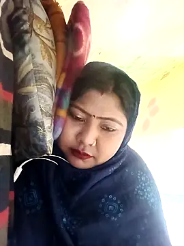 Apkisona8 online show from 03.27.26