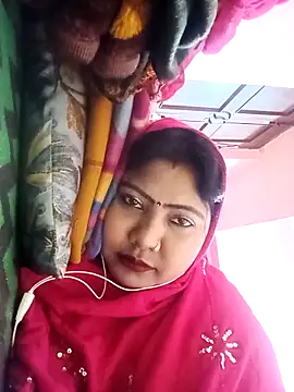 Apkisona8 online show from 03.28.26