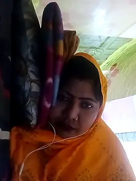 Apkisona8 online show from 03.28.26