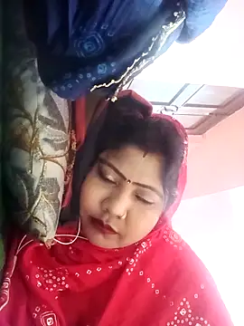 Apkisona8 online show from 03.29.26