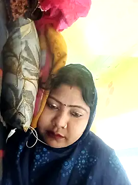 Apkisona8 online show from 03.29.26