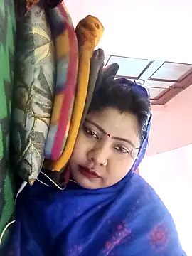 Apkisona8 online show from 03.30.26