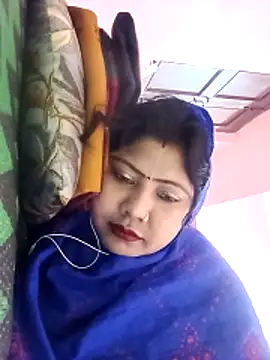 Apkisona8 online show from 03.31.26