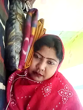 Apkisona8 online show from 03.31.26