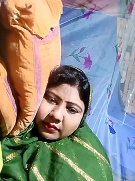 Apkisona8 online show from 04.01.26