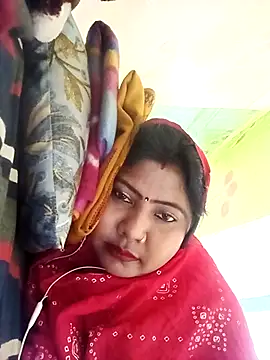 Apkisona8 online show from 04.02.26