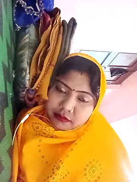 Apkisona8 online show from 04.03.26