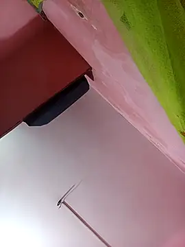 Apkisona8 online show from 04.04.26