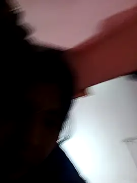 Apkisona8 online show from 04.05.26