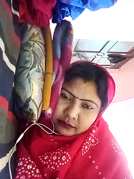 Apkisona8 online show from 04.05.26