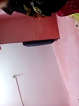 Apkisona8 online show from 04.06.26