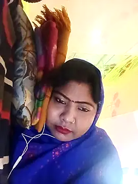 Apkisona8 online show from 04.08.26