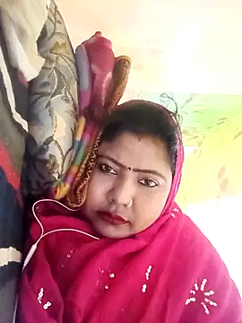 Apkisona8 online show from 04.09.26