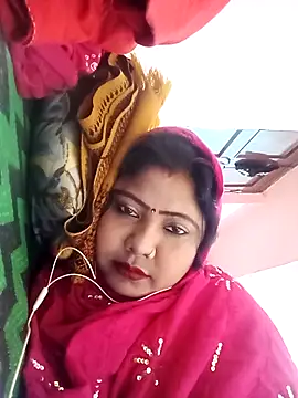 Apkisona8 online show from 04.10.26