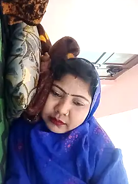 Apkisona8 online show from 04.24.26