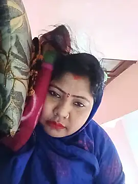 Snapshot of Apkisona8 chatting on 05.19.26 Apkisona8 online show from 05.19.26