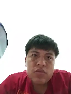 Snapshot of Davidhdz1988Jj chatting on 05.21.26 Davidhdz1988Jj online show from 05.21.26