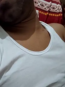 Sexyhotboy7inch online show from 04.12.26