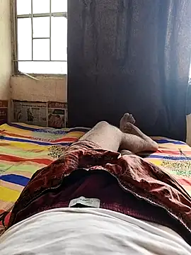 Sexyhotboy7inch online show from 04.23.26