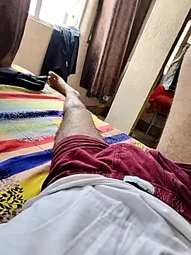 Snapshot of Sexyhotboy7inch chatting on 05.25.26 Sexyhotboy7inch online show from 05.25.26