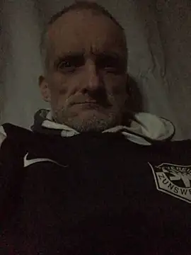 Snapshot of pepis117 chatting on 02.17.26 pepis117 online show from 02.17.26