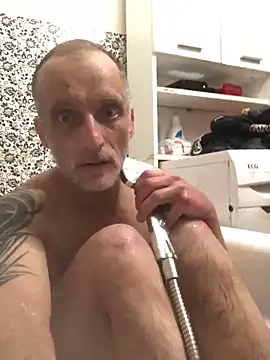 Snapshot of pepis117 chatting on 02.20.26 pepis117 online show from 02.20.26