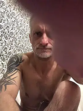 Snapshot of pepis117 chatting on 02.23.26 pepis117 online show from 02.23.26