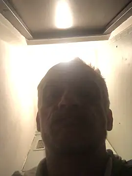 Snapshot of pepis117 chatting on 03.02.26 pepis117 online show from 03.02.26