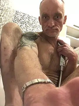 pepis117 online show from 03.17.26