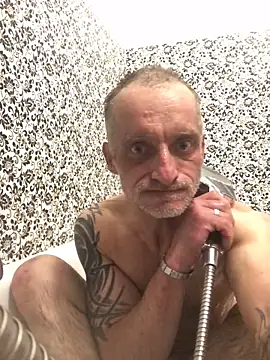 pepis117 online show from 04.13.26