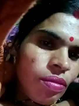 Soniya pandit online show from 12.14.25