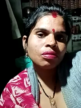 Snapshot of Soniya_pandit chatting on 02.02.26 Soniya pandit online show from 02.02.26