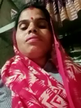Snapshot of Soniya_pandit chatting on 02.03.26 Soniya pandit online show from 02.03.26