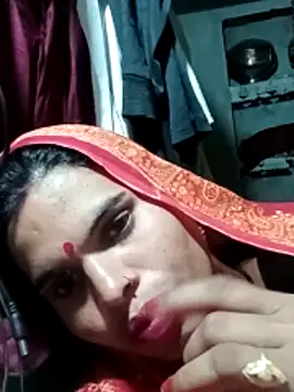 Snapshot of Soniya_pandit chatting on 02.17.26 Soniya pandit online show from 02.17.26
