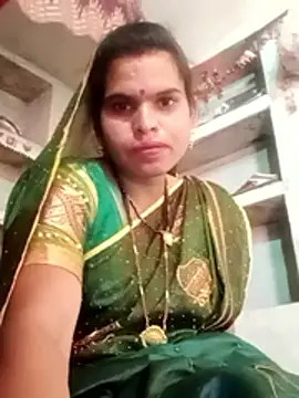 Snapshot of Soniya_pandit chatting on 03.06.26 Soniya pandit online show from 03.06.26