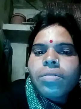 Snapshot of Soniya_pandit chatting on 03.07.26 Soniya pandit online show from 03.07.26