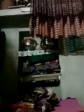 Snapshot of Soniya_pandit chatting on 03.09.26 Soniya pandit online show from 03.09.26