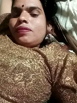 Snapshot of Soniya_pandit chatting on 03.18.26 Soniya pandit online show from 03.18.26