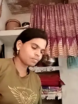Snapshot of Soniya_pandit chatting on 03.21.26 Soniya pandit online show from 03.21.26