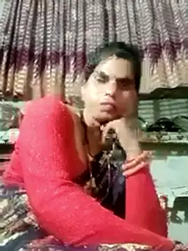 Snapshot of Soniya_pandit chatting on 03.31.26 Soniya pandit online show from 03.31.26