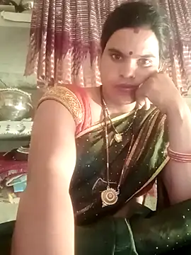 Snapshot of Soniya_pandit chatting on 04.06.26 Soniya pandit online show from 04.06.26