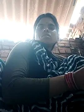 Snapshot of Soniya_pandit chatting on 06.26.26 Soniya pandit online show from 06.26.26