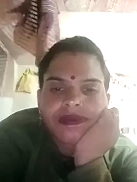 Snapshot of Soniya_pandit chatting on 07.01.26 Soniya pandit online show from 07.01.26