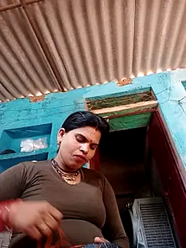 Snapshot of Soniya_pandit chatting on 07.02.26 Soniya pandit online show from 07.02.26