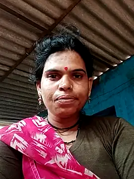 Snapshot of Soniya_pandit chatting on 07.05.26 Soniya pandit online show from 07.05.26