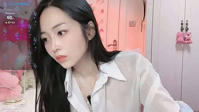 Ya-Ya- online show from 11.14.25