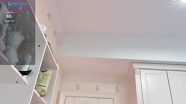 Ya-Ya- online show from 11.24.25