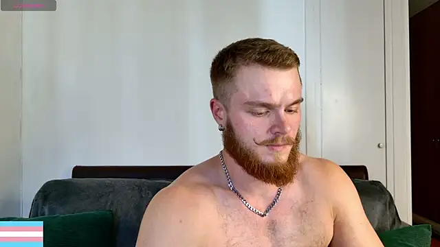 Snapshot of VictorTransMan chatting on 07.04.26 VictorTransMan online show from 07.04.26