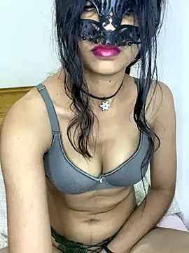 Elinacam online show from 11.14.25