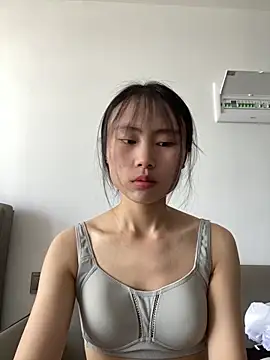 Snapshot of xiaoya8866 chatting on 05.31.26 xiaoya8866 online show from 05.31.26